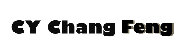 CAN YU CHANG FENG